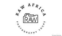 Raw Africa Tours